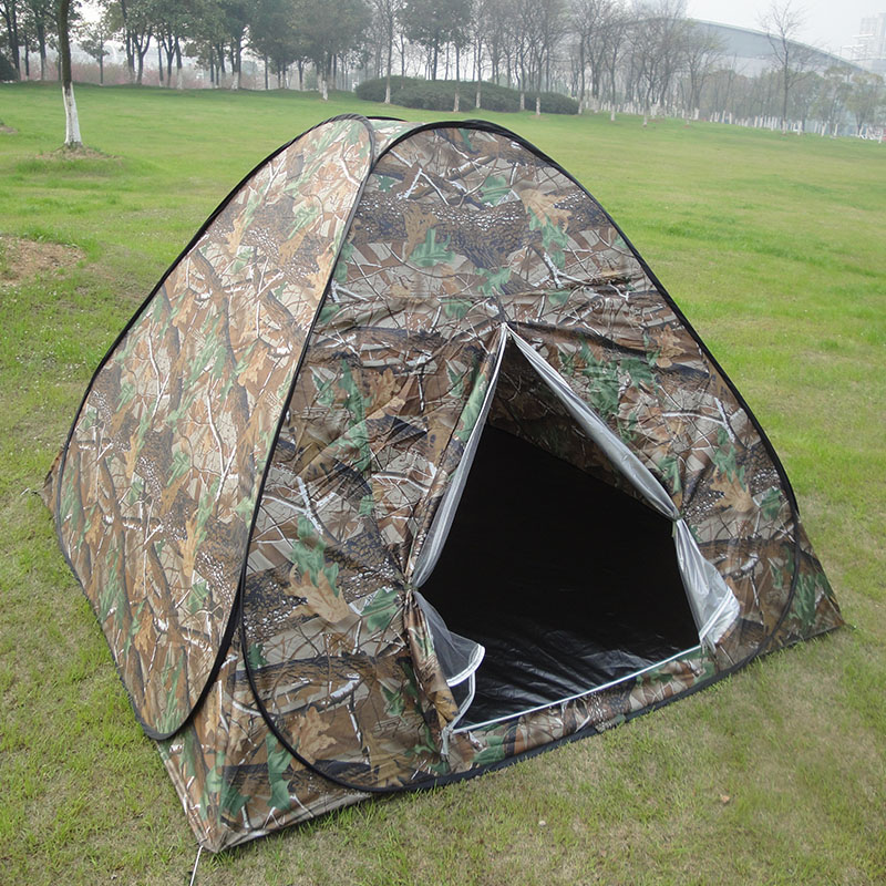 Cheap Goat Tents 3